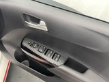 USED 2023 23 KIA PICANTO 1.0 T-GDi GT-Line S Hatchback 5dr Petrol Manual Euro 6 (s/s) (99 bhp) MAIN DEALER HISTORY + SAT NAV