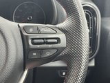 USED 2023 23 KIA PICANTO 1.0 T-GDi GT-Line S Hatchback 5dr Petrol Manual Euro 6 (s/s) (99 bhp) MAIN DEALER HISTORY + SAT NAV