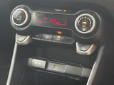 USED 2023 23 KIA PICANTO 1.0 T-GDi GT-Line S Hatchback 5dr Petrol Manual Euro 6 (s/s) (99 bhp) MAIN DEALER HISTORY + SAT NAV