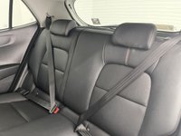 USED 2023 23 KIA PICANTO 1.0 T-GDi GT-Line S Hatchback 5dr Petrol Manual Euro 6 (s/s) (99 bhp) MAIN DEALER HISTORY + SAT NAV