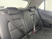 USED 2023 23 KIA PICANTO 1.0 T-GDi GT-Line S Hatchback 5dr Petrol Manual Euro 6 (s/s) (99 bhp) MAIN DEALER HISTORY + SAT NAV
