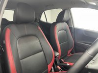 USED 2023 23 KIA PICANTO 1.0 T-GDi GT-Line S Hatchback 5dr Petrol Manual Euro 6 (s/s) (99 bhp) MAIN DEALER HISTORY + SAT NAV