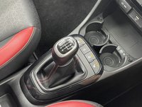 USED 2023 23 KIA PICANTO 1.0 T-GDi GT-Line S Hatchback 5dr Petrol Manual Euro 6 (s/s) (99 bhp) MAIN DEALER HISTORY + SAT NAV