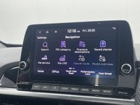 USED 2023 23 KIA PICANTO 1.0 T-GDi GT-Line S Hatchback 5dr Petrol Manual Euro 6 (s/s) (99 bhp) MAIN DEALER HISTORY + SAT NAV