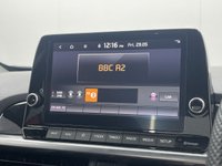 USED 2023 23 KIA PICANTO 1.0 T-GDi GT-Line S Hatchback 5dr Petrol Manual Euro 6 (s/s) (99 bhp) MAIN DEALER HISTORY + SAT NAV