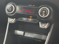 USED 2023 23 KIA PICANTO 1.0 T-GDi GT-Line S Hatchback 5dr Petrol Manual Euro 6 (s/s) (99 bhp) MAIN DEALER HISTORY + SAT NAV