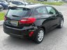 USED 2018 18 FORD FIESTA 1.1 Ti-VCT Style Hatchback 3dr Petrol Manual Euro 6 (s/s) (70 ps) 