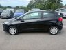 USED 2018 18 FORD FIESTA 1.1 Ti-VCT Style Hatchback 3dr Petrol Manual Euro 6 (s/s) (70 ps) 