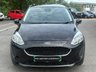 USED 2018 18 FORD FIESTA 1.1 Ti-VCT Style Hatchback 3dr Petrol Manual Euro 6 (s/s) (70 ps) 