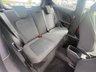 USED 2018 18 FORD FIESTA 1.1 Ti-VCT Style Hatchback 3dr Petrol Manual Euro 6 (s/s) (70 ps) 