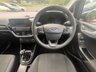 USED 2018 18 FORD FIESTA 1.1 Ti-VCT Style Hatchback 3dr Petrol Manual Euro 6 (s/s) (70 ps) 