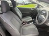 USED 2018 18 FORD FIESTA 1.1 Ti-VCT Style Hatchback 3dr Petrol Manual Euro 6 (s/s) (70 ps) 