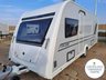 USED 2025 XPLORE XC QUAD 2025 Xplore XC Quad 2025 Xplore XC Quad- come and see it on our forecourt today