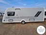 USED 2025 XPLORE XC QUAD 2025 Xplore XC Quad 2025 Xplore XC Quad- come and see it on our forecourt today