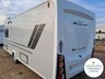 USED 2025 XPLORE XC QUAD 2025 Xplore XC Quad 2025 Xplore XC Quad- come and see it on our forecourt today