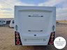 USED 2025 XPLORE XC QUAD 2025 Xplore XC Quad 2025 Xplore XC Quad- come and see it on our forecourt today