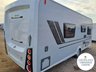 USED 2025 XPLORE XC QUAD 2025 Xplore XC Quad 2025 Xplore XC Quad- come and see it on our forecourt today