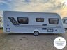 USED 2025 XPLORE XC QUAD 2025 Xplore XC Quad 2025 Xplore XC Quad- come and see it on our forecourt today