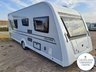 USED 2025 XPLORE XC QUAD 2025 Xplore XC Quad 2025 Xplore XC Quad- come and see it on our forecourt today