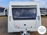 USED 2025 XPLORE XC QUAD 2025 Xplore XC Quad 2025 Xplore XC Quad- come and see it on our forecourt today