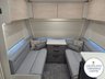 USED 2025 XPLORE XC QUAD 2025 Xplore XC Quad 2025 Xplore XC Quad- come and see it on our forecourt today