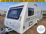 USED 2025 XPLORE XC QUAD 2025 Xplore XC Quad 2025 Xplore XC Quad- come and see it on our forecourt today