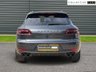 USED 2018 18 PORSCHE MACAN 3.0 V6 S SUV 5dr Petrol PDK 4WD Euro 6 (s/s) (340 ps) 