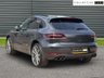 USED 2018 18 PORSCHE MACAN 3.0 V6 S SUV 5dr Petrol PDK 4WD Euro 6 (s/s) (340 ps) 