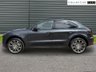 USED 2018 18 PORSCHE MACAN 3.0 V6 S SUV 5dr Petrol PDK 4WD Euro 6 (s/s) (340 ps) 