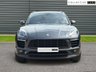 USED 2018 18 PORSCHE MACAN 3.0 V6 S SUV 5dr Petrol PDK 4WD Euro 6 (s/s) (340 ps) 
