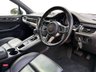 USED 2018 18 PORSCHE MACAN 3.0 V6 S SUV 5dr Petrol PDK 4WD Euro 6 (s/s) (340 ps) 