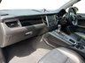 USED 2018 18 PORSCHE MACAN 3.0 V6 S SUV 5dr Petrol PDK 4WD Euro 6 (s/s) (340 ps) 