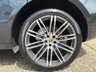 USED 2018 18 PORSCHE MACAN 3.0 V6 S SUV 5dr Petrol PDK 4WD Euro 6 (s/s) (340 ps) 