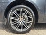 USED 2018 18 PORSCHE MACAN 3.0 V6 S SUV 5dr Petrol PDK 4WD Euro 6 (s/s) (340 ps) 