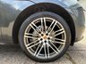 USED 2018 18 PORSCHE MACAN 3.0 V6 S SUV 5dr Petrol PDK 4WD Euro 6 (s/s) (340 ps) 