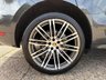 USED 2018 18 PORSCHE MACAN 3.0 V6 S SUV 5dr Petrol PDK 4WD Euro 6 (s/s) (340 ps) 