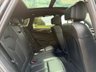 USED 2018 18 PORSCHE MACAN 3.0 V6 S SUV 5dr Petrol PDK 4WD Euro 6 (s/s) (340 ps) 