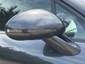 USED 2018 18 PORSCHE MACAN 3.0 V6 S SUV 5dr Petrol PDK 4WD Euro 6 (s/s) (340 ps) 