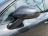USED 2018 18 PORSCHE MACAN 3.0 V6 S SUV 5dr Petrol PDK 4WD Euro 6 (s/s) (340 ps) 