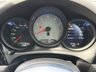 USED 2018 18 PORSCHE MACAN 3.0 V6 S SUV 5dr Petrol PDK 4WD Euro 6 (s/s) (340 ps) 