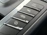 USED 2018 18 PORSCHE MACAN 3.0 V6 S SUV 5dr Petrol PDK 4WD Euro 6 (s/s) (340 ps) 