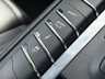 USED 2018 18 PORSCHE MACAN 3.0 V6 S SUV 5dr Petrol PDK 4WD Euro 6 (s/s) (340 ps) 