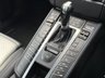 USED 2018 18 PORSCHE MACAN 3.0 V6 S SUV 5dr Petrol PDK 4WD Euro 6 (s/s) (340 ps) 