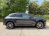 USED 2018 18 PORSCHE MACAN 3.0 V6 S SUV 5dr Petrol PDK 4WD Euro 6 (s/s) (340 ps) 