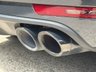 USED 2018 18 PORSCHE MACAN 3.0 V6 S SUV 5dr Petrol PDK 4WD Euro 6 (s/s) (340 ps) 