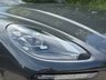 USED 2018 18 PORSCHE MACAN 3.0 V6 S SUV 5dr Petrol PDK 4WD Euro 6 (s/s) (340 ps) 
