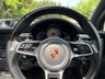 USED 2018 18 PORSCHE MACAN 3.0 V6 S SUV 5dr Petrol PDK 4WD Euro 6 (s/s) (340 ps) 