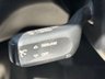 USED 2018 18 PORSCHE MACAN 3.0 V6 S SUV 5dr Petrol PDK 4WD Euro 6 (s/s) (340 ps) 