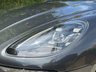 USED 2018 18 PORSCHE MACAN 3.0 V6 S SUV 5dr Petrol PDK 4WD Euro 6 (s/s) (340 ps) 