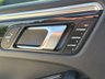 USED 2018 18 PORSCHE MACAN 3.0 V6 S SUV 5dr Petrol PDK 4WD Euro 6 (s/s) (340 ps) 